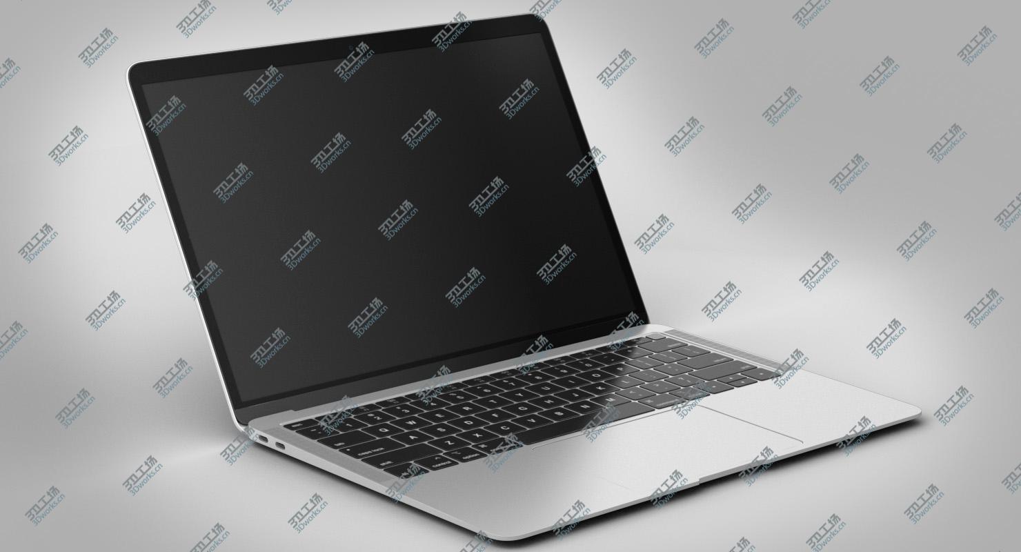 images/goods_img/202104021/3D Subnotebook Silver/5.jpg